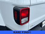2023 Jeep Gladiator Crew Cab 4x4 Pickup for sale #P4912 - photo 34