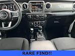 2023 Jeep Gladiator Crew Cab 4x4 Pickup for sale #P4912 - photo 5