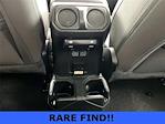 2023 Jeep Gladiator Crew Cab 4x4 Pickup for sale #P4912 - photo 6