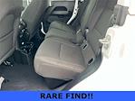 2023 Jeep Gladiator Crew Cab 4x4 Pickup for sale #P4912 - photo 7