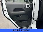 2023 Jeep Gladiator Crew Cab 4x4 Pickup for sale #P4912 - photo 8