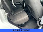 2023 Jeep Gladiator Crew Cab 4x4 Pickup for sale #P4912 - photo 10