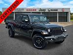 2022 Jeep Gladiator Crew Cab 4x4 Pickup for sale #P4914 - photo 1