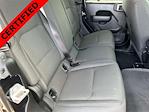 2022 Jeep Gladiator Crew Cab 4x4 Pickup for sale #P4914 - photo 11