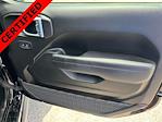 2022 Jeep Gladiator Crew Cab 4x4 Pickup for sale #P4914 - photo 12