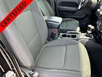 2022 Jeep Gladiator Crew Cab 4x4 Pickup for sale #P4914 - photo 13
