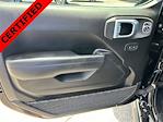 2022 Jeep Gladiator Crew Cab 4x4 Pickup for sale #P4914 - photo 14