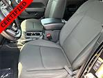 2022 Jeep Gladiator Crew Cab 4x4 Pickup for sale #P4914 - photo 15