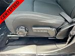 2022 Jeep Gladiator Crew Cab 4x4 Pickup for sale #P4914 - photo 16