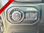 2022 Jeep Gladiator Crew Cab 4x4 Pickup for sale #P4914 - photo 17