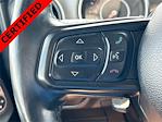 2022 Jeep Gladiator Crew Cab 4x4 Pickup for sale #P4914 - photo 18