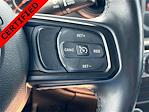 2022 Jeep Gladiator Crew Cab 4x4 Pickup for sale #P4914 - photo 19