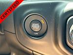 2022 Jeep Gladiator Crew Cab 4x4 Pickup for sale #P4914 - photo 20