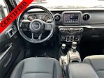 2022 Jeep Gladiator Crew Cab 4x4 Pickup for sale #P4914 - photo 3