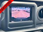 2022 Jeep Gladiator Crew Cab 4x4 Pickup for sale #P4914 - photo 21