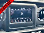 2022 Jeep Gladiator Crew Cab 4x4 Pickup for sale #P4914 - photo 22