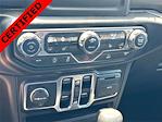 2022 Jeep Gladiator Crew Cab 4x4 Pickup for sale #P4914 - photo 23