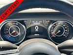 2022 Jeep Gladiator Crew Cab 4x4 Pickup for sale #P4914 - photo 24
