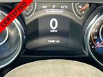 2022 Jeep Gladiator Crew Cab 4x4 Pickup for sale #P4914 - photo 25