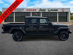 2022 Jeep Gladiator Crew Cab 4x4 Pickup for sale #P4914 - photo 26