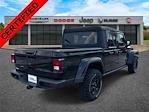 2022 Jeep Gladiator Crew Cab 4x4 Pickup for sale #P4914 - photo 2