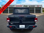 2022 Jeep Gladiator Crew Cab 4x4 Pickup for sale #P4914 - photo 27
