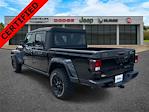 2022 Jeep Gladiator Crew Cab 4x4 Pickup for sale #P4914 - photo 28