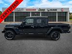 2022 Jeep Gladiator Crew Cab 4x4 Pickup for sale #P4914 - photo 29