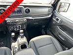 2022 Jeep Gladiator Crew Cab 4x4 Pickup for sale #P4914 - photo 4
