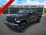 2022 Jeep Gladiator Crew Cab 4x4 Pickup for sale #P4914 - photo 30