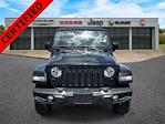 2022 Jeep Gladiator Crew Cab 4x4 Pickup for sale #P4914 - photo 31