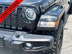 2022 Jeep Gladiator Crew Cab 4x4 Pickup for sale #P4914 - photo 32
