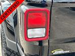 2022 Jeep Gladiator Crew Cab 4x4 Pickup for sale #P4914 - photo 33