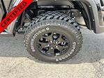 2022 Jeep Gladiator Crew Cab 4x4 Pickup for sale #P4914 - photo 35
