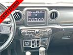 2022 Jeep Gladiator Crew Cab 4x4 Pickup for sale #P4914 - photo 5