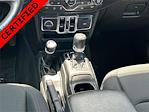 2022 Jeep Gladiator Crew Cab 4x4 Pickup for sale #P4914 - photo 6