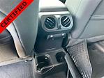 2022 Jeep Gladiator Crew Cab 4x4 Pickup for sale #P4914 - photo 7
