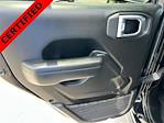 2022 Jeep Gladiator Crew Cab 4x4 Pickup for sale #P4914 - photo 8