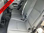 2022 Jeep Gladiator Crew Cab 4x4 Pickup for sale #P4914 - photo 9