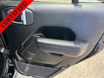2022 Jeep Gladiator Crew Cab 4x4 Pickup for sale #P4914 - photo 10
