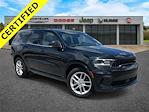 2023 Dodge Durango AWD SUV for sale #P4915 - photo 1
