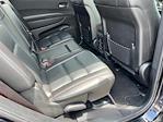 2023 Dodge Durango AWD SUV for sale #P4915 - photo 11