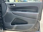 2023 Dodge Durango AWD SUV for sale #P4915 - photo 12