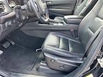 2023 Dodge Durango AWD SUV for sale #P4915 - photo 15