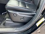 2023 Dodge Durango AWD SUV for sale #P4915 - photo 16