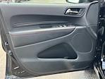 2023 Dodge Durango AWD SUV for sale #P4915 - photo 17