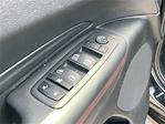 2023 Dodge Durango AWD SUV for sale #P4915 - photo 18