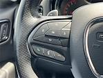2023 Dodge Durango AWD SUV for sale #P4915 - photo 19