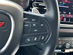 2023 Dodge Durango AWD SUV for sale #P4915 - photo 20