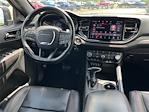 2023 Dodge Durango AWD SUV for sale #P4915 - photo 3